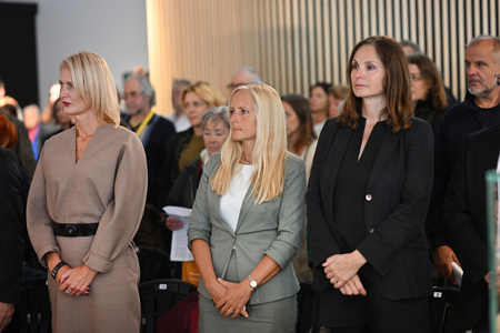 Dnevi evropske kult dediscine (85)